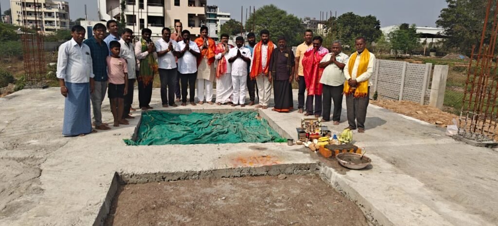 Mastering the First Impression: Your intriguing post title goes here