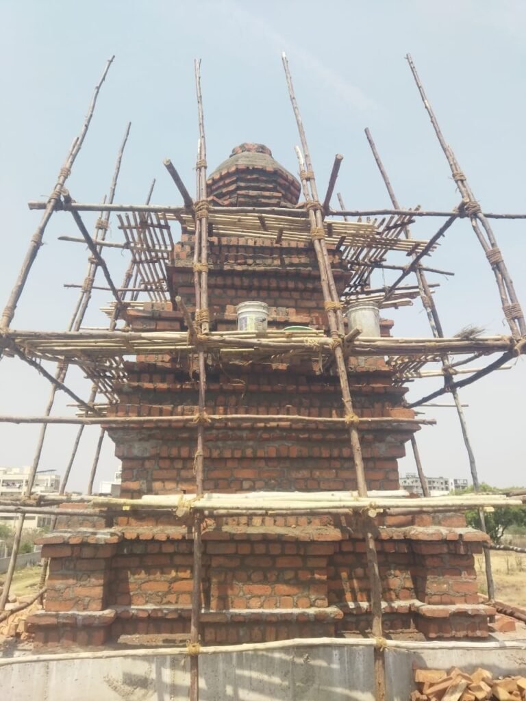 Crafting Captivating Headlines: Your awesome post title goes here