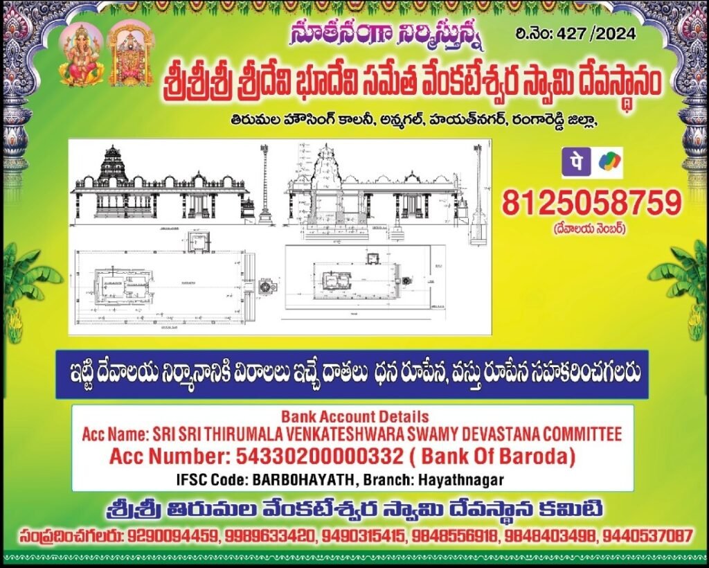 The Art of Drawing Readers In: Your attractive post title goes here